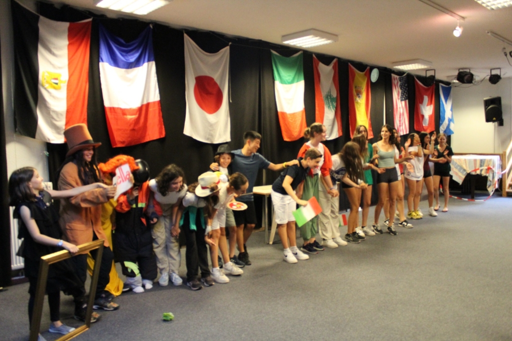 Village Camps International Summer Camp Leysin, Switzerland 2025-08-09 https://www.villagecamps.com/journals_admin/images/2603-4947-IMG_3350.jpg