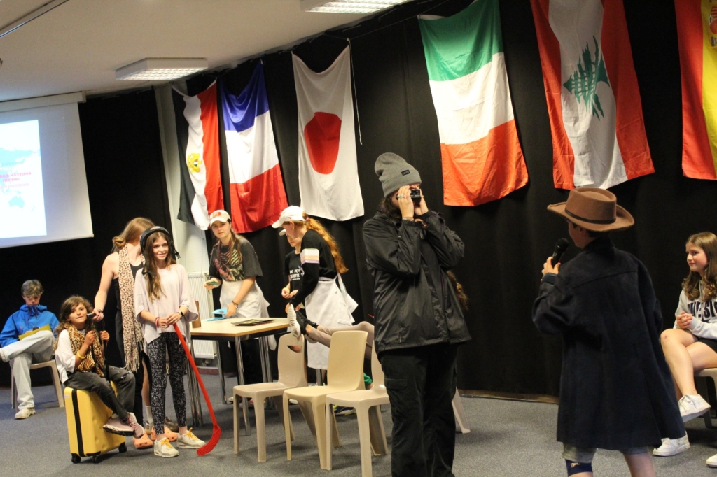 Village Camps International Summer Camp Leysin, Switzerland 2025-08-09 https://www.villagecamps.com/journals_admin/images/2603-4947-IMG_3354.jpg