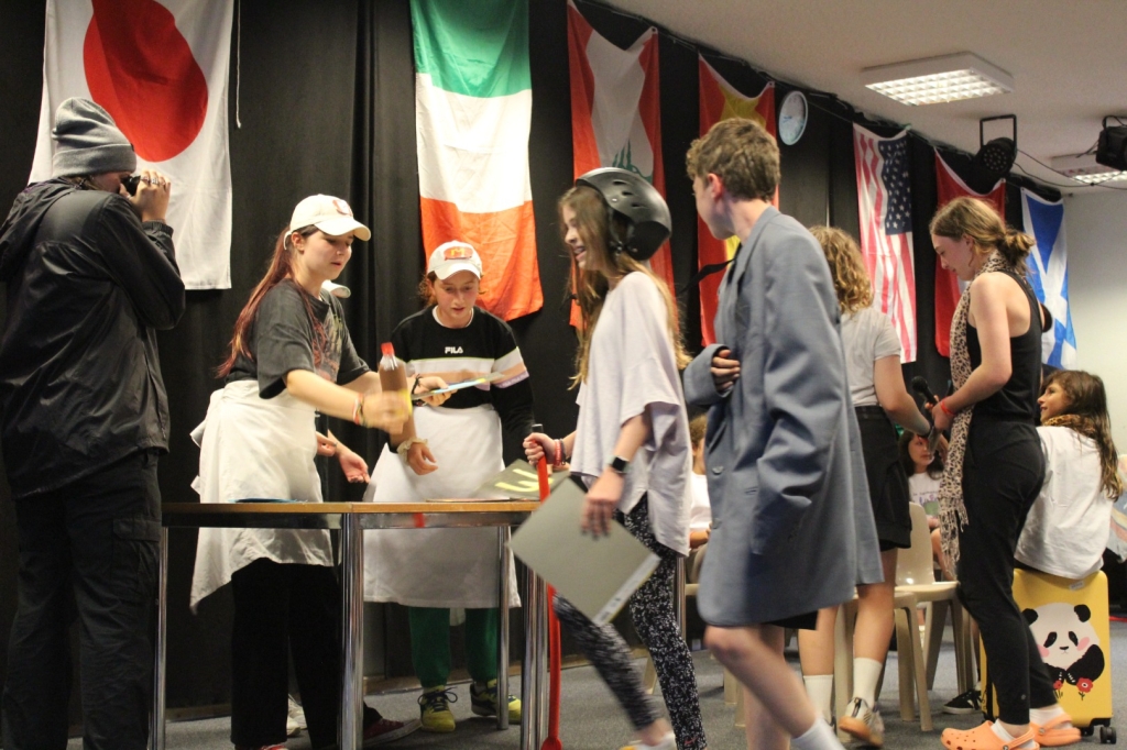 Village Camps International Summer Camp Leysin, Switzerland 2026-07-25 https://www.villagecamps.com/journals_admin/images/2603-4947-IMG_3359.jpg