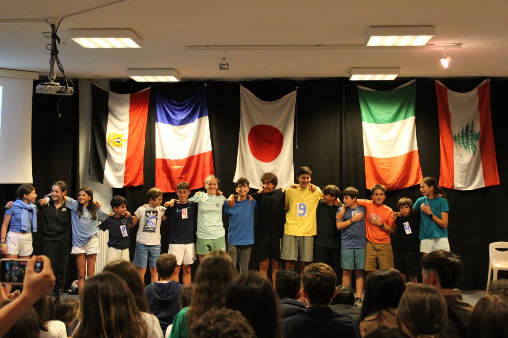 Village Camps International Summer Camp Leysin, Switzerland 2026-08-15 https://www.villagecamps.com/journals_admin/images/2603-4948-IMG_3386.jpg Village Camps International Summer Camp Leysin, Switzerland 2026-08-15 https://www.villagecamps.com/journals_admin/images/2603-4948-IMG_3386.jpg