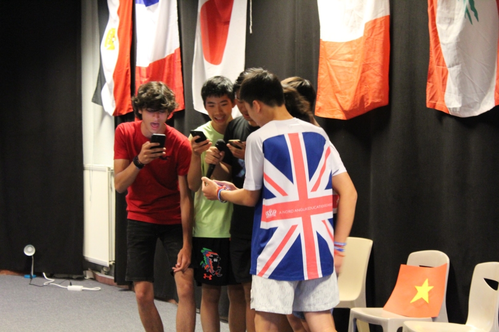 Village Camps International Summer Camp Leysin, Switzerland 2026-08-15 https://www.villagecamps.com/journals_admin/images/2603-4948-IMG_3429.jpg Village Camps International Summer Camp Leysin, Switzerland 2026-08-15 https://www.villagecamps.com/journals_admin/images/2603-4948-IMG_3429.jpg