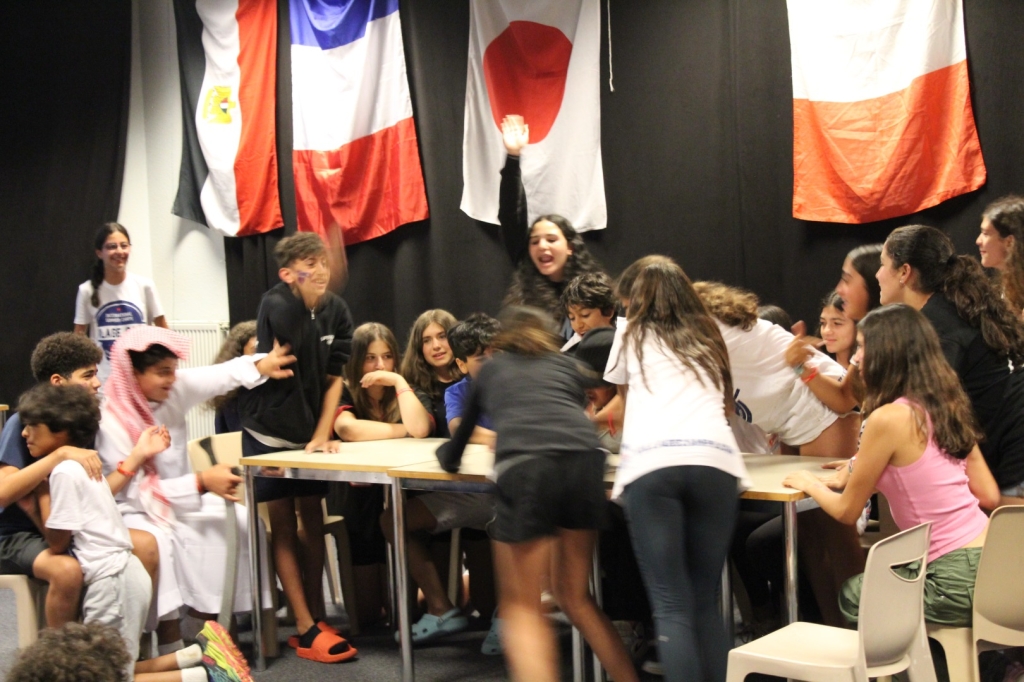 Village Camps International Summer Camp Leysin, Switzerland 2026-07-26 https://www.villagecamps.com/journals_admin/images/2603-4948-IMG_3436.jpg Village Camps International Summer Camp Leysin, Switzerland 2026-07-26 https://www.villagecamps.com/journals_admin/images/2603-4948-IMG_3436.jpg