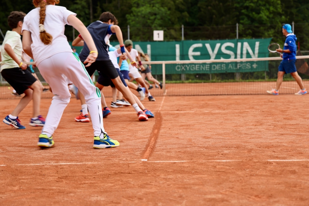 Village Camps International Summer Camp Leysin, Switzerland 2025-08-09 https://www.villagecamps.com/journals_admin/images/2603-5572-tennis.jpg Village Camps International Summer Camp Leysin, Switzerland 2025-08-09 https://www.villagecamps.com/journals_admin/images/2603-5572-tennis.jpg