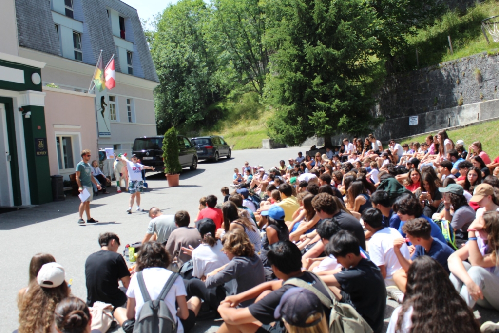 Village Camps International Summer Camp Leysin, Switzerland 2026-08-15 https://www.villagecamps.com/journals_admin/images/2604-0643-IMG_3447.jpg