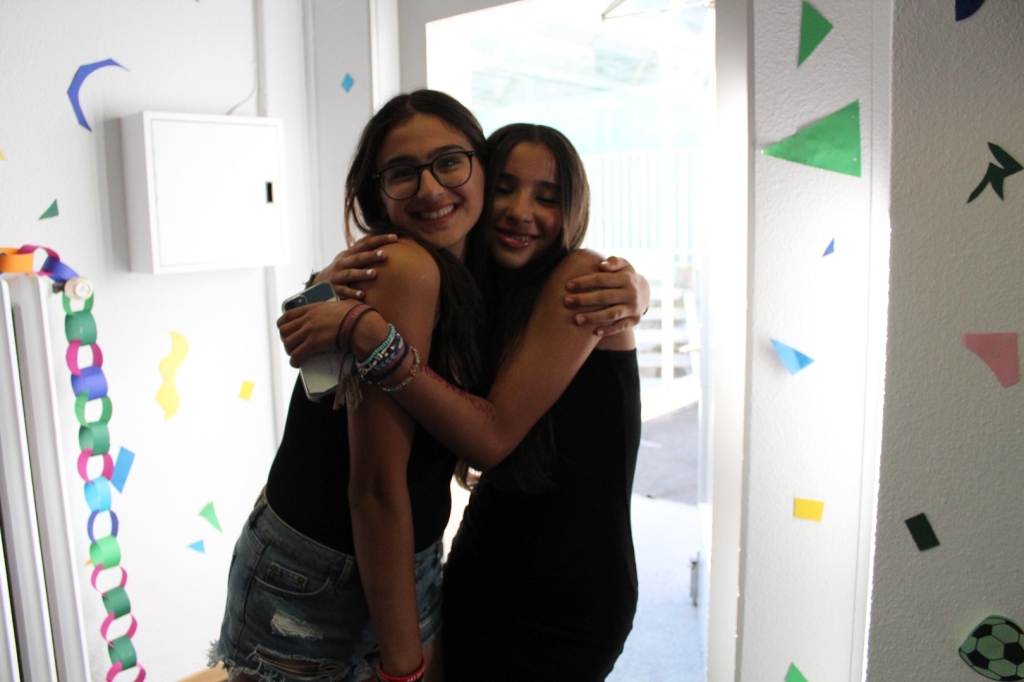 Village Camps International Summer Camp Leysin, Switzerland 2025-08-09 https://www.villagecamps.com/journals_admin/images/2604-0643-IMG_3467.jpg