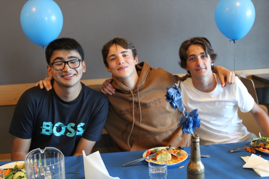 Village Camps International Summer Camp Leysin, Switzerland 2025-08-09 https://www.villagecamps.com/journals_admin/images/2604-0644-IMG_3497.jpg