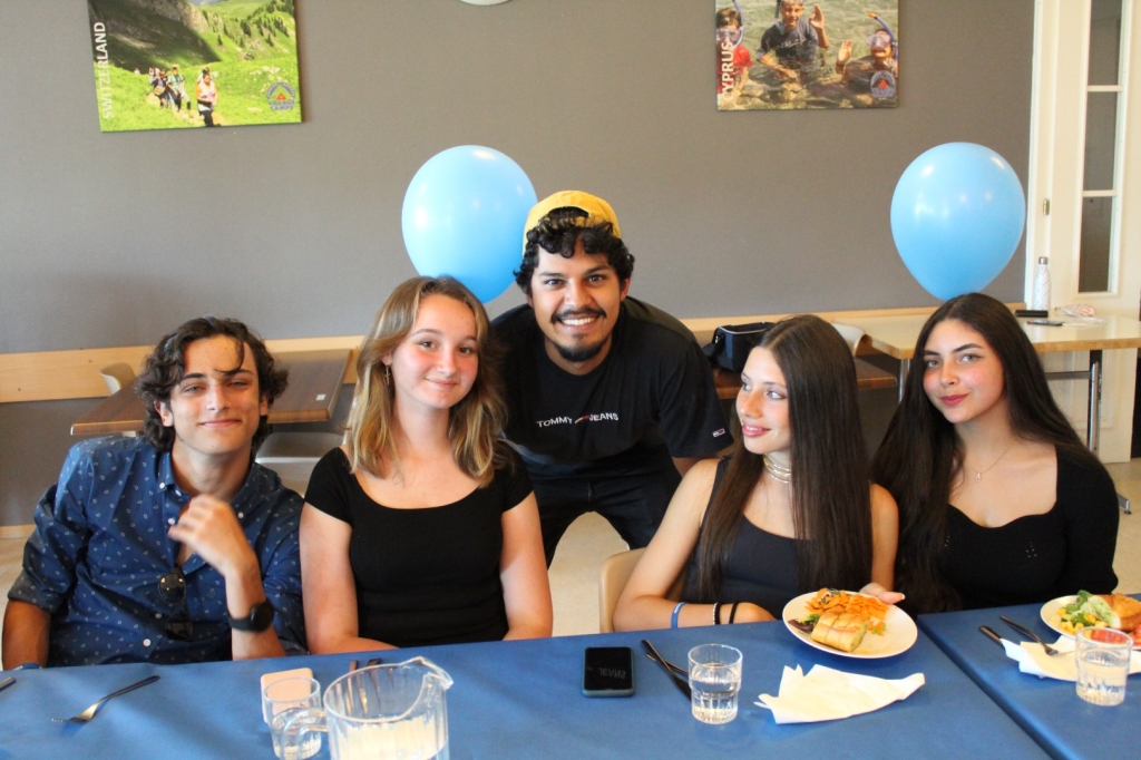 Village Camps International Summer Camp Leysin, Switzerland 2025-08-09 https://www.villagecamps.com/journals_admin/images/2604-0644-IMG_3504.jpg