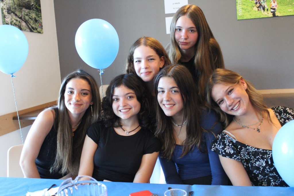 Village Camps International Summer Camp Leysin, Switzerland 2025-08-09 https://www.villagecamps.com/journals_admin/images/2604-0644-IMG_3509.jpg