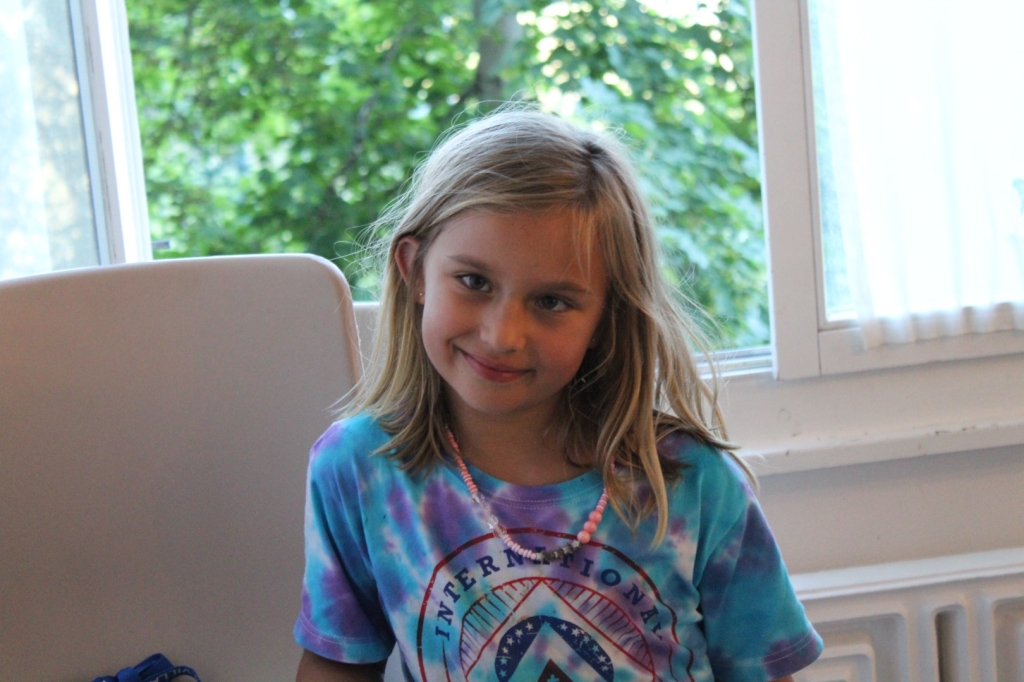 Village Camps International Summer Camp Leysin, Switzerland 2025-08-09 https://www.villagecamps.com/journals_admin/images/2604-0644-IMG_3527.jpg
