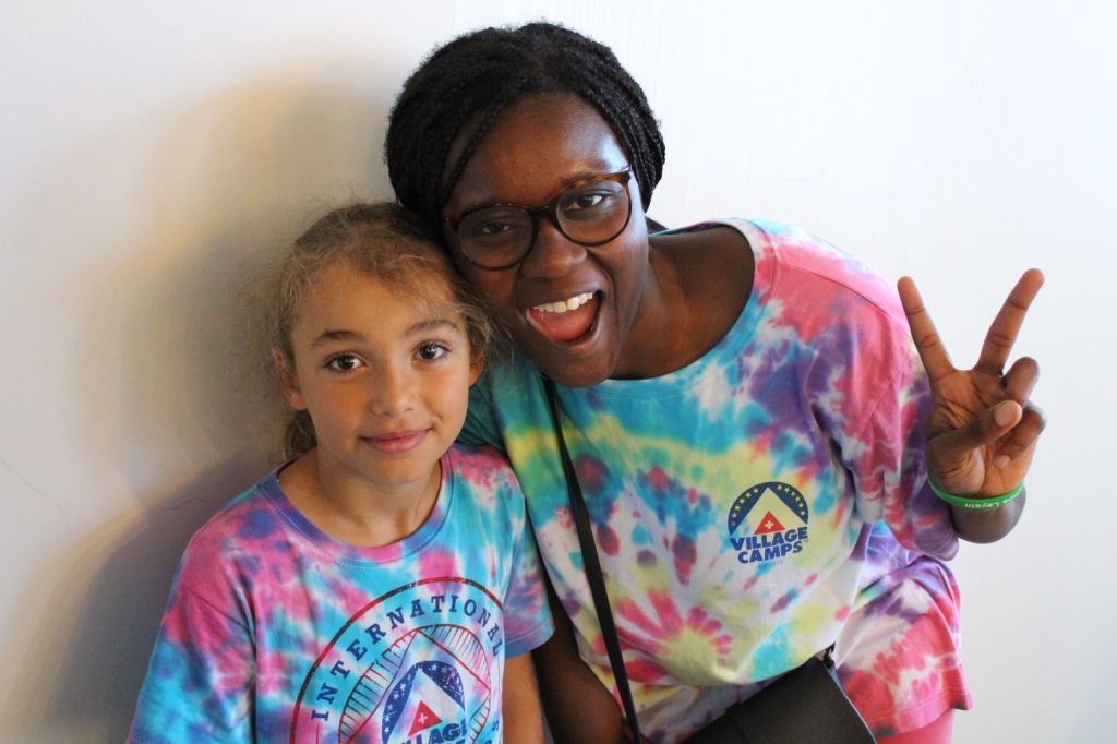 Village Camps International Summer Camp Leysin, Switzerland 2026-08-02 https://www.villagecamps.com/journals_admin/images/2604-0645-IMG_3537.jpg Village Camps International Summer Camp Leysin, Switzerland 2026-08-02 https://www.villagecamps.com/journals_admin/images/2604-0645-IMG_3537.jpg