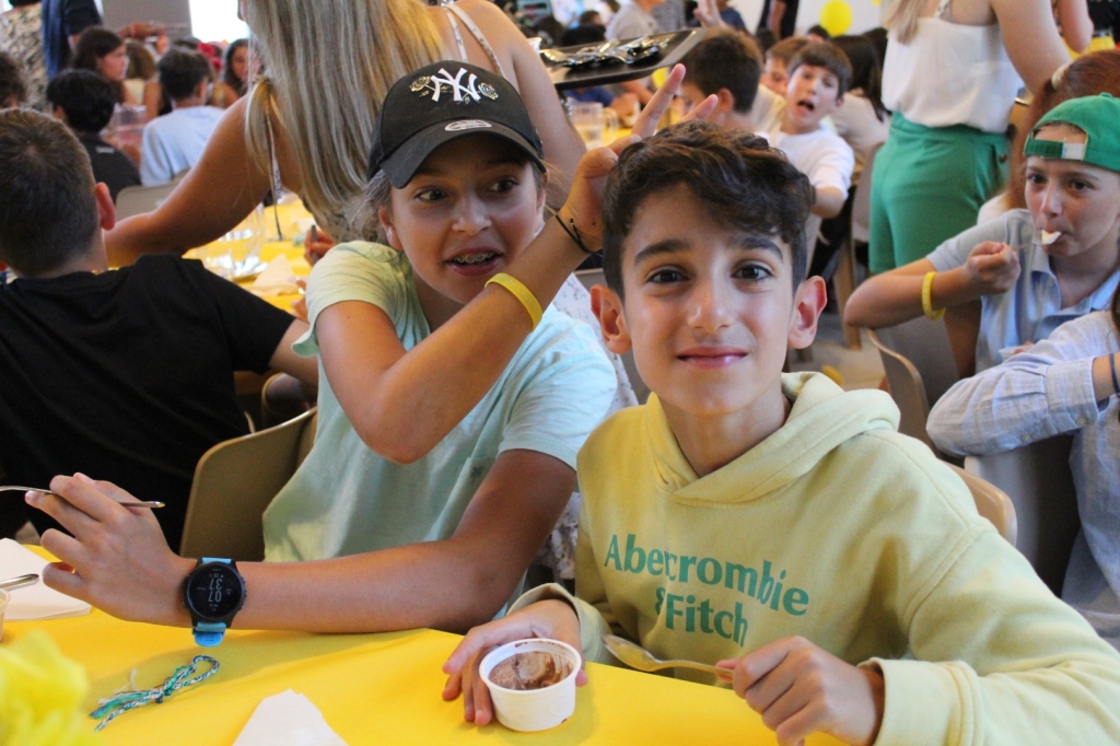 Village Camps International Summer Camp Leysin, Switzerland 2026-08-15 https://www.villagecamps.com/journals_admin/images/2604-0645-IMG_3550.jpg Village Camps International Summer Camp Leysin, Switzerland 2026-08-15 https://www.villagecamps.com/journals_admin/images/2604-0645-IMG_3550.jpg