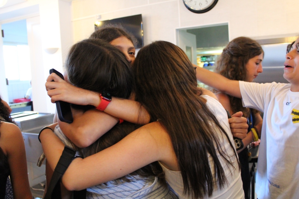 Village Camps International Summer Camp Leysin, Switzerland 2026-08-15 https://www.villagecamps.com/journals_admin/images/2604-0645-IMG_3554.jpg