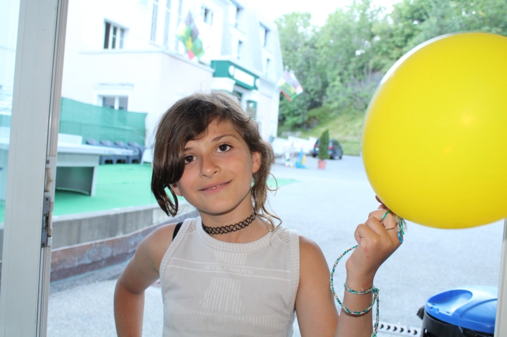 Village Camps International Summer Camp Leysin, Switzerland 2025-08-09 https://www.villagecamps.com/journals_admin/images/2604-0646-IMG_3557.jpg Village Camps International Summer Camp Leysin, Switzerland 2025-08-09 https://www.villagecamps.com/journals_admin/images/2604-0646-IMG_3557.jpg