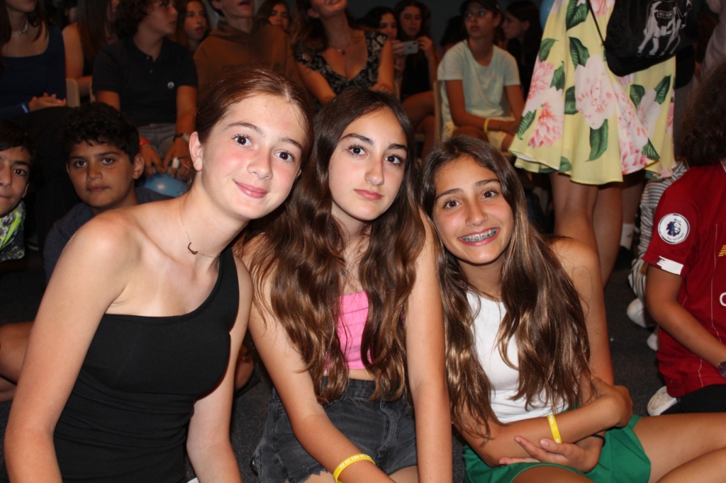 Village Camps International Summer Camp Leysin, Switzerland 2025-08-09 https://www.villagecamps.com/journals_admin/images/2604-0646-IMG_3578.jpg Village Camps International Summer Camp Leysin, Switzerland 2025-08-09 https://www.villagecamps.com/journals_admin/images/2604-0646-IMG_3578.jpg