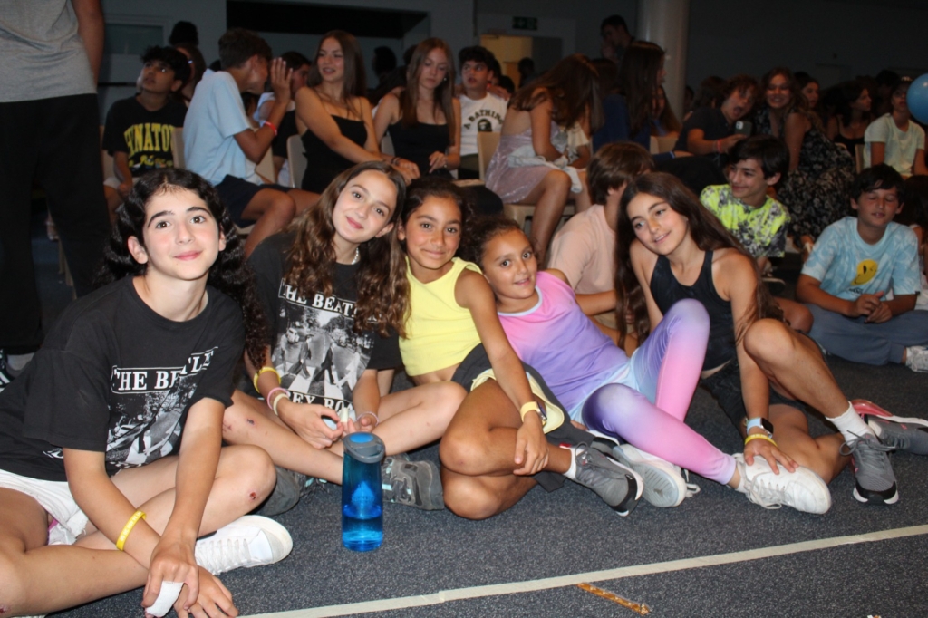 Village Camps International Summer Camp Leysin, Switzerland 2026-08-15 https://www.villagecamps.com/journals_admin/images/2604-0646-IMG_3586.jpg