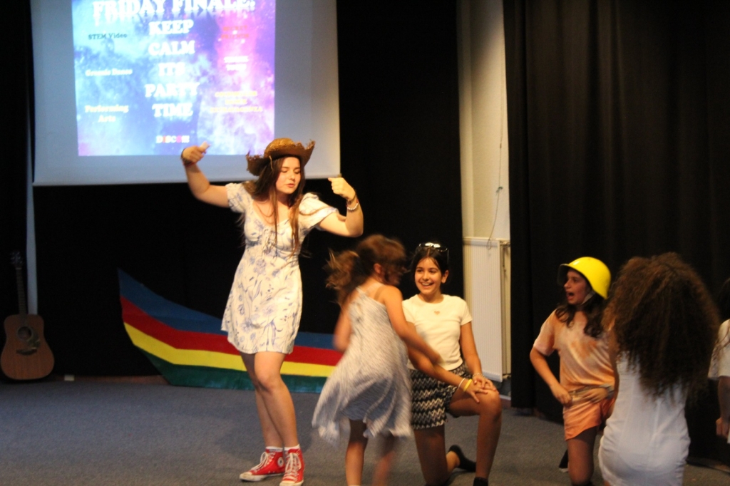 Village Camps International Summer Camp Leysin, Switzerland 2026-08-15 https://www.villagecamps.com/journals_admin/images/2604-0648-IMG_3653.jpg Village Camps International Summer Camp Leysin, Switzerland 2026-08-15 https://www.villagecamps.com/journals_admin/images/2604-0648-IMG_3653.jpg