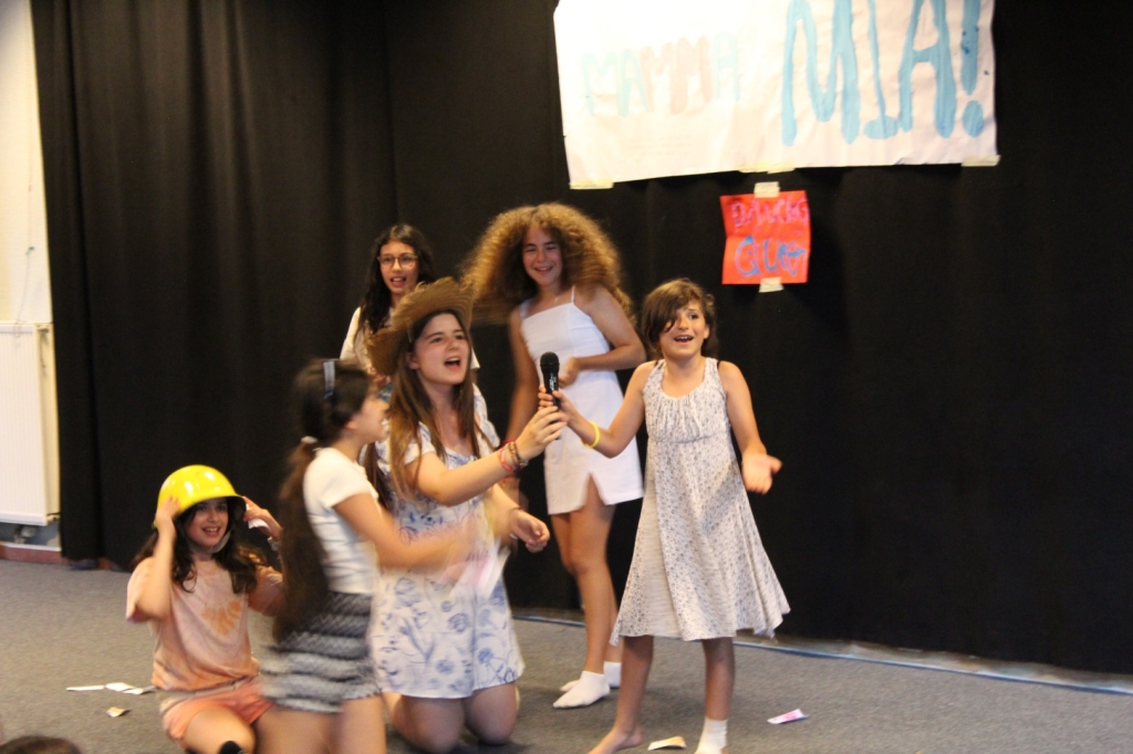 Village Camps International Summer Camp Leysin, Switzerland 2025-08-09 https://www.villagecamps.com/journals_admin/images/2604-0648-IMG_3661.jpg Village Camps International Summer Camp Leysin, Switzerland 2025-08-09 https://www.villagecamps.com/journals_admin/images/2604-0648-IMG_3661.jpg