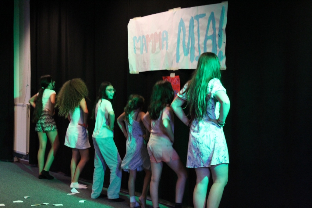 Village Camps International Summer Camp Leysin, Switzerland 2026-07-25 https://www.villagecamps.com/journals_admin/images/2604-0648-IMG_3673.jpg