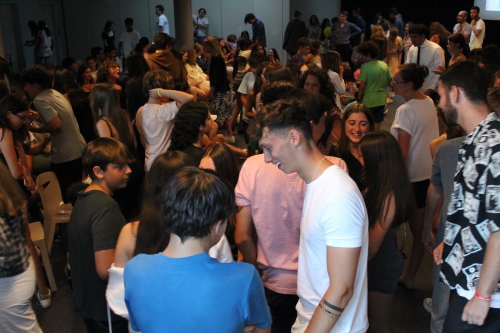 Village Camps International Summer Camp Leysin, Switzerland 2025-08-09 https://www.villagecamps.com/journals_admin/images/2604-0649-IMG_3755.jpg