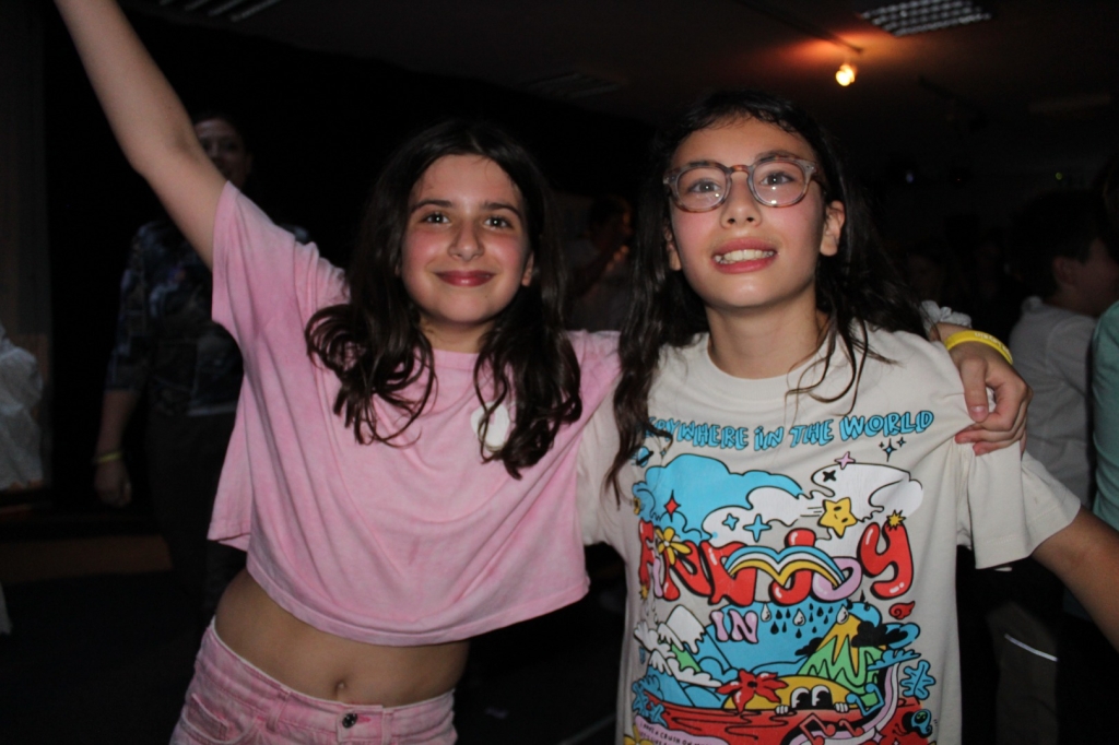 Village Camps International Summer Camp Leysin, Switzerland 2025-08-09 https://www.villagecamps.com/journals_admin/images/2604-0649-IMG_3779.jpg