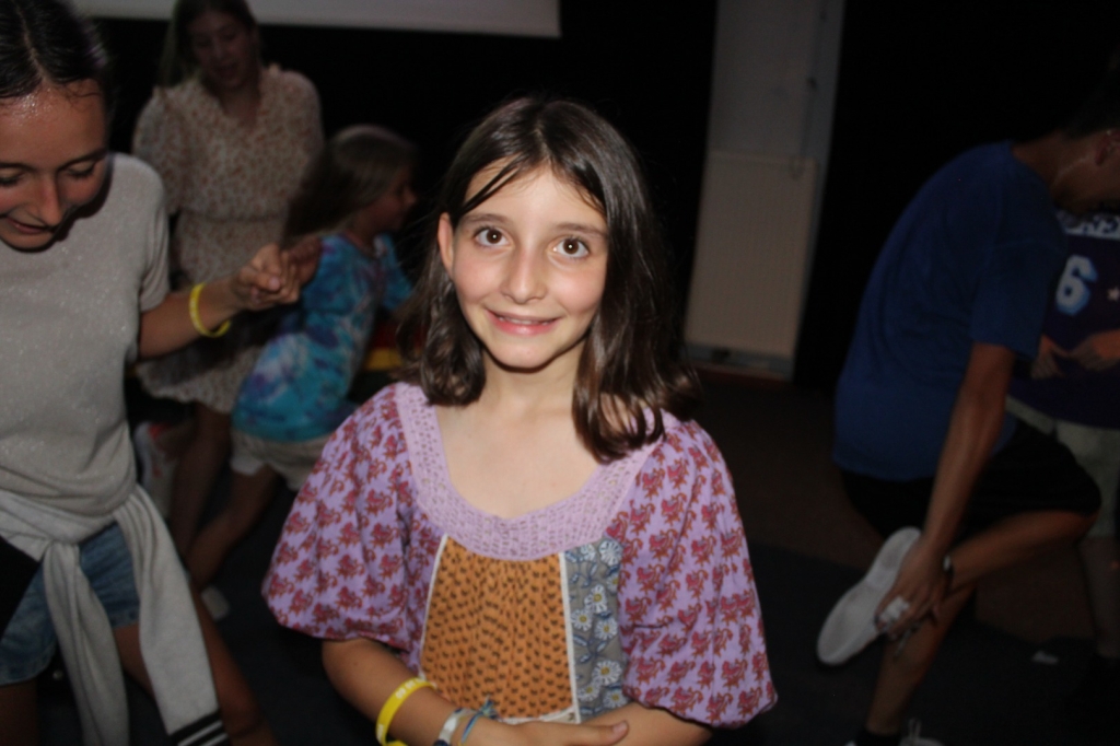 Village Camps International Summer Camp Leysin, Switzerland 2025-08-09 https://www.villagecamps.com/journals_admin/images/2604-0649-IMG_3782.jpg