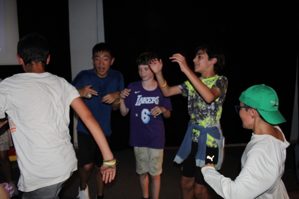 Village Camps International Summer Camp Leysin, Switzerland 2026-08-15 https://www.villagecamps.com/journals_admin/images/2604-0649-IMG_3783.jpg Village Camps International Summer Camp Leysin, Switzerland 2026-08-15 https://www.villagecamps.com/journals_admin/images/2604-0649-IMG_3783.jpg