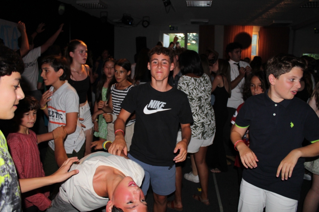 Village Camps International Summer Camp Leysin, Switzerland 2025-08-09 https://www.villagecamps.com/journals_admin/images/2604-0650-IMG_3780.jpg