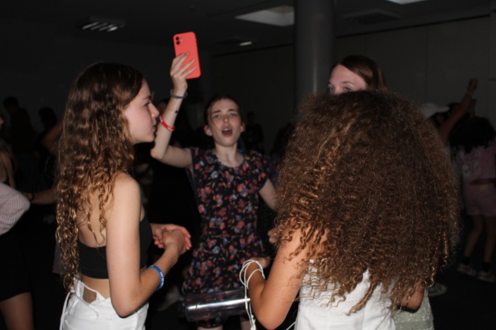 Village Camps International Summer Camp Leysin, Switzerland 2026-08-15 https://www.villagecamps.com/journals_admin/images/2604-0650-IMG_3792.jpg
