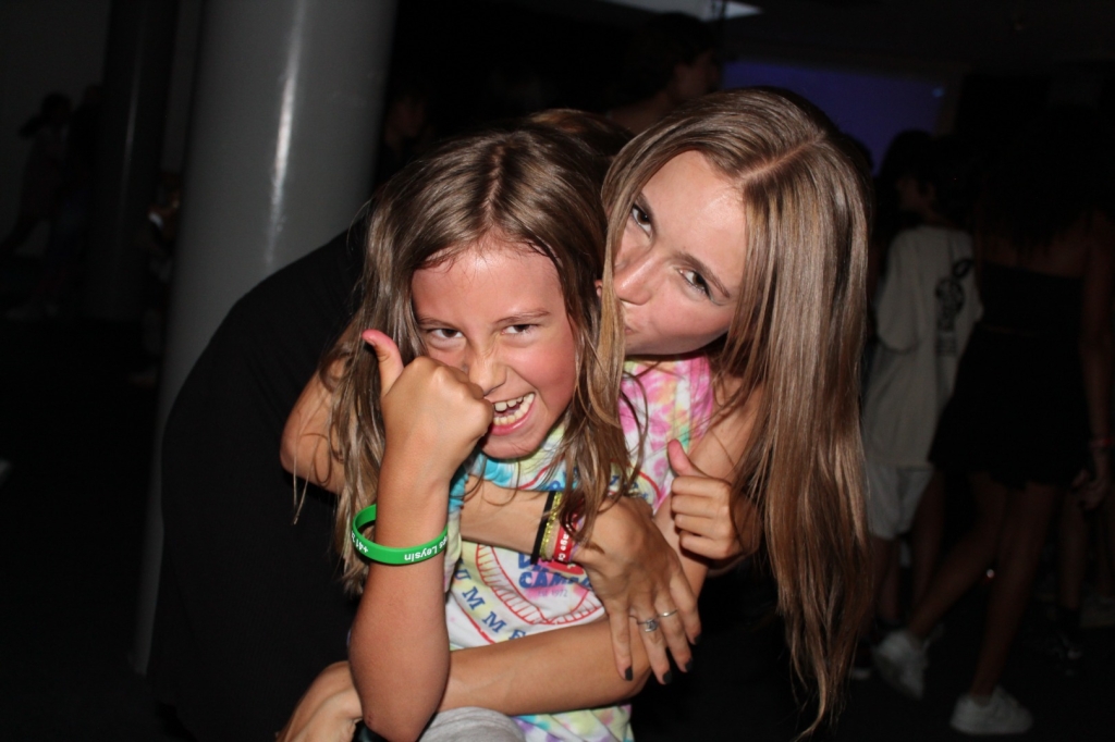 Village Camps International Summer Camp Leysin, Switzerland 2025-08-09 https://www.villagecamps.com/journals_admin/images/2604-0652-IMG_3817.jpg