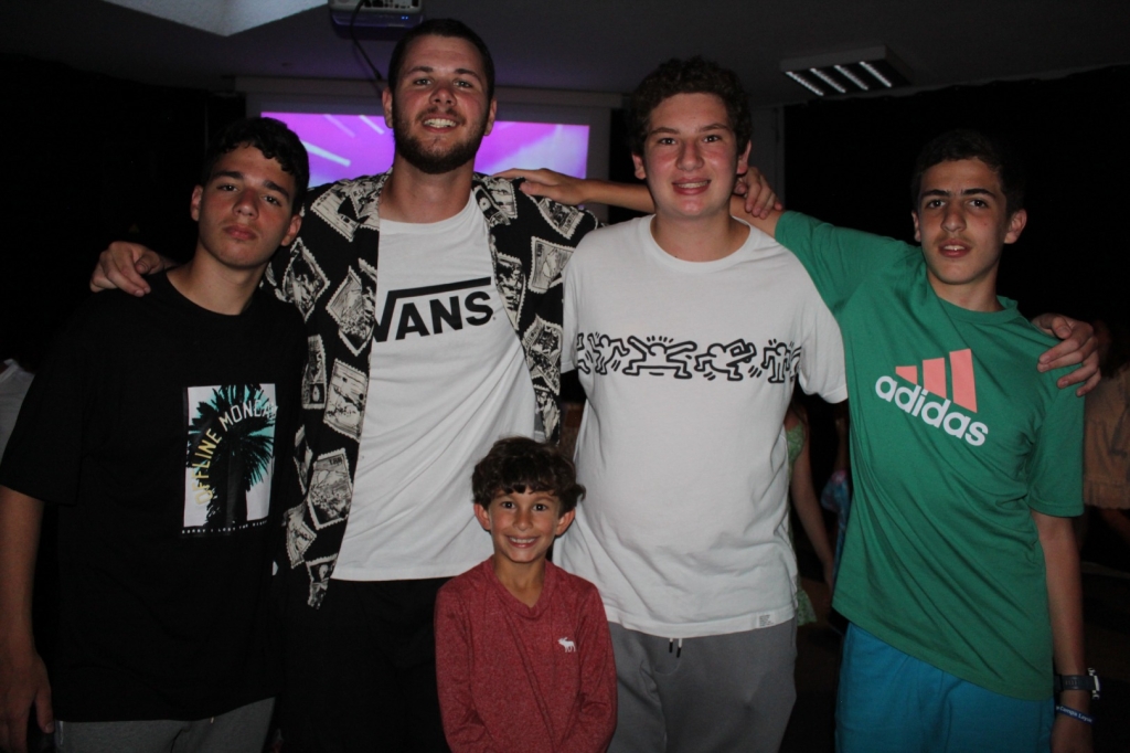 Village Camps International Summer Camp Leysin, Switzerland 2025-08-09 https://www.villagecamps.com/journals_admin/images/2604-0653-IMG_3827.jpg