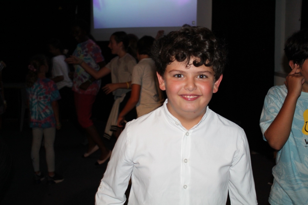 Village Camps International Summer Camp Leysin, Switzerland 2026-08-15 https://www.villagecamps.com/journals_admin/images/2604-0653-IMG_3840.jpg Village Camps International Summer Camp Leysin, Switzerland 2026-08-15 https://www.villagecamps.com/journals_admin/images/2604-0653-IMG_3840.jpg