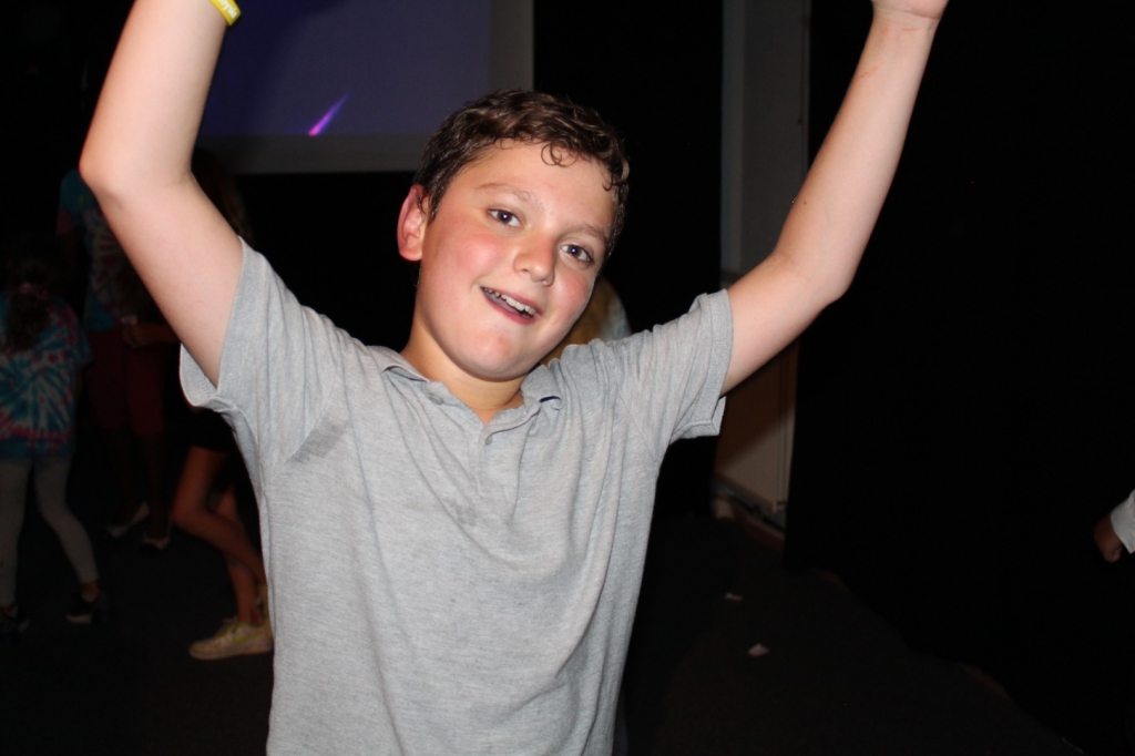 Village Camps International Summer Camp Leysin, Switzerland 2026-08-15 https://www.villagecamps.com/journals_admin/images/2604-0653-IMG_3841.jpg