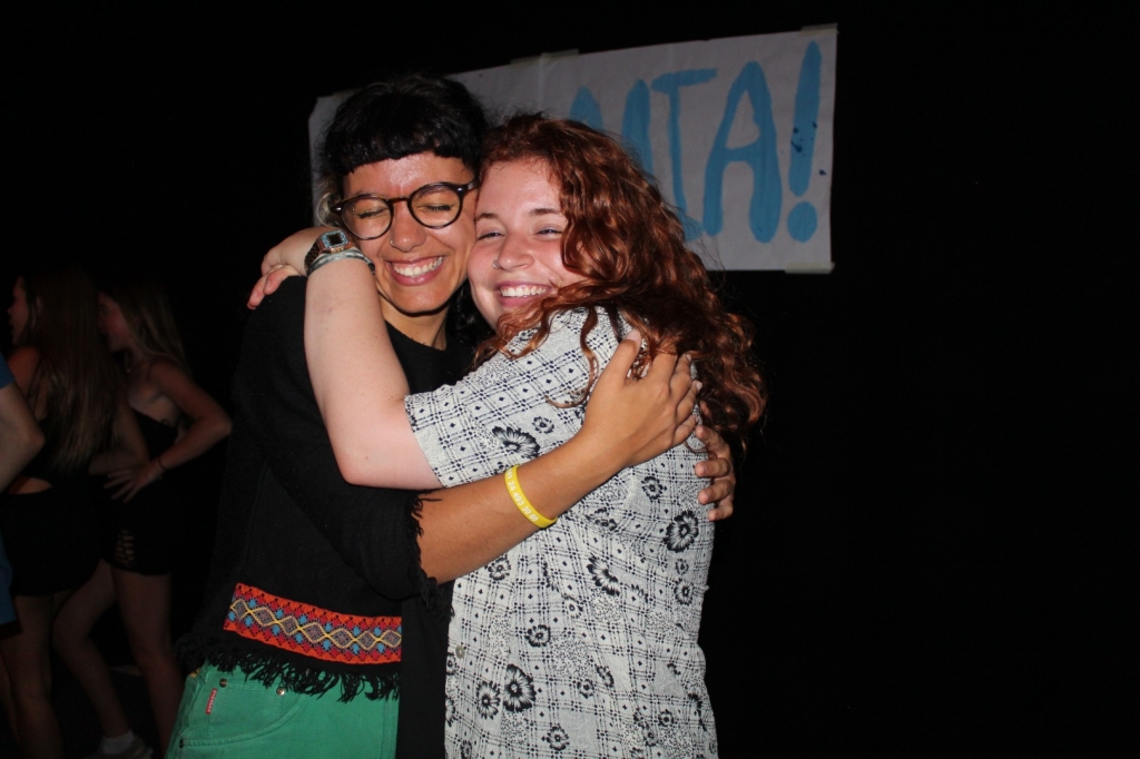 Village Camps International Summer Camp Leysin, Switzerland 2025-08-09 https://www.villagecamps.com/journals_admin/images/2604-0653-IMG_3850.jpg