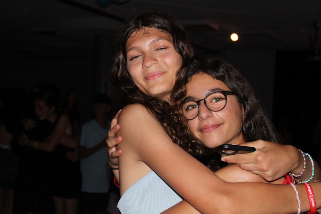 Village Camps International Summer Camp Leysin, Switzerland 2025-08-09 https://www.villagecamps.com/journals_admin/images/2604-0654-IMG_3860.jpg Village Camps International Summer Camp Leysin, Switzerland 2025-08-09 https://www.villagecamps.com/journals_admin/images/2604-0654-IMG_3860.jpg