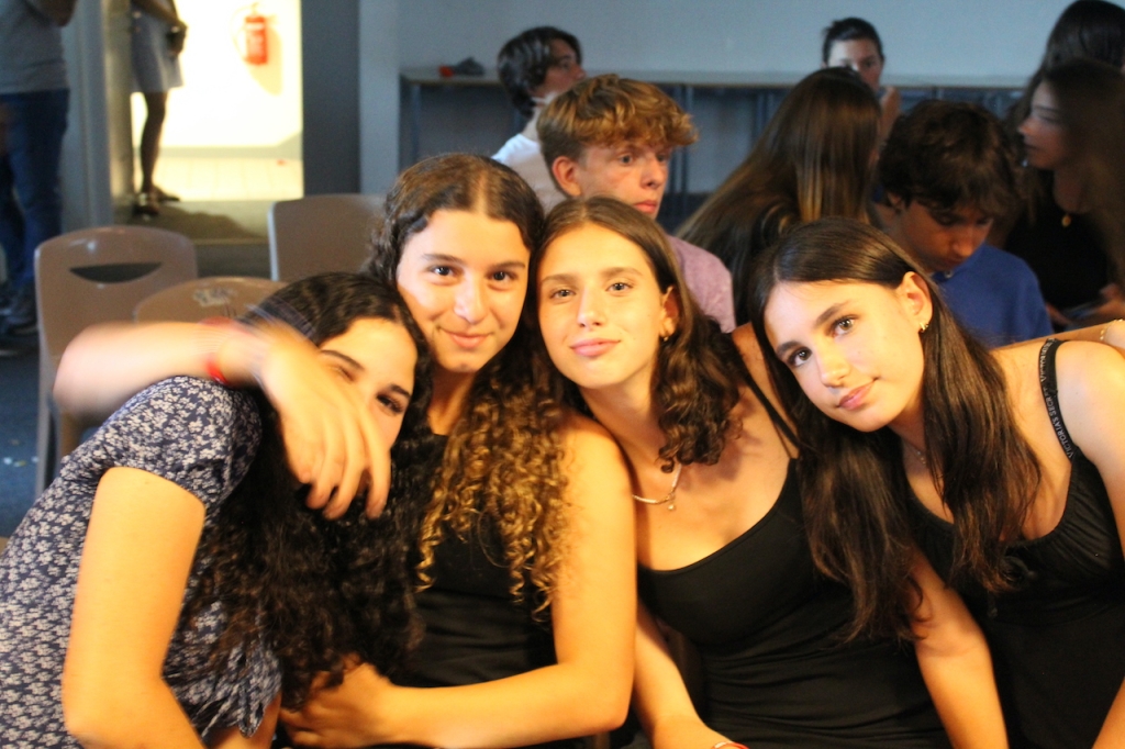 Village Camps International Summer Camp Leysin, Switzerland 2025-08-09 https://www.villagecamps.com/journals_admin/images/2604-4820-IMG_0008.jpg