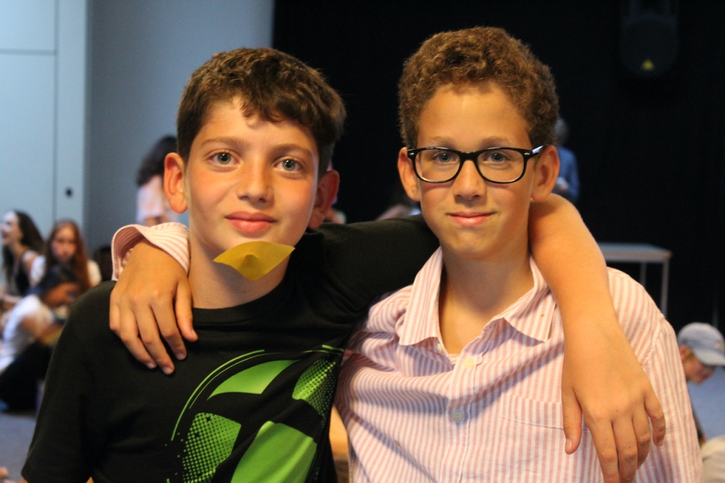Village Camps International Summer Camp Leysin, Switzerland 2025-08-09 https://www.villagecamps.com/journals_admin/images/2604-4821-IMG_0011.jpg
