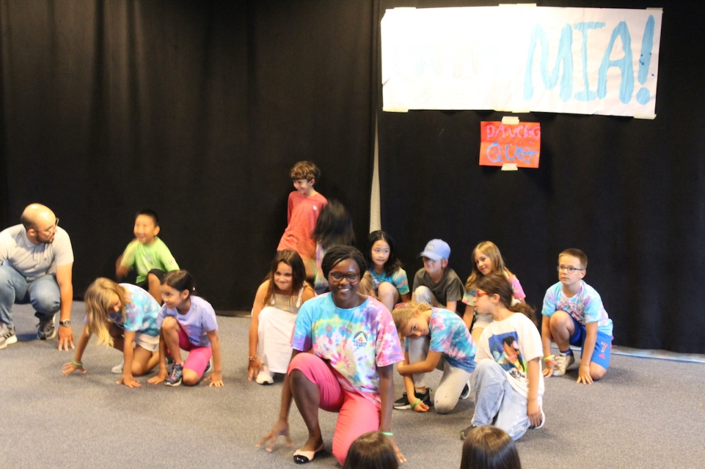 Village Camps International Summer Camp Leysin, Switzerland 2026-07-18 https://www.villagecamps.com/journals_admin/images/2604-4822-IMG_0014.jpg