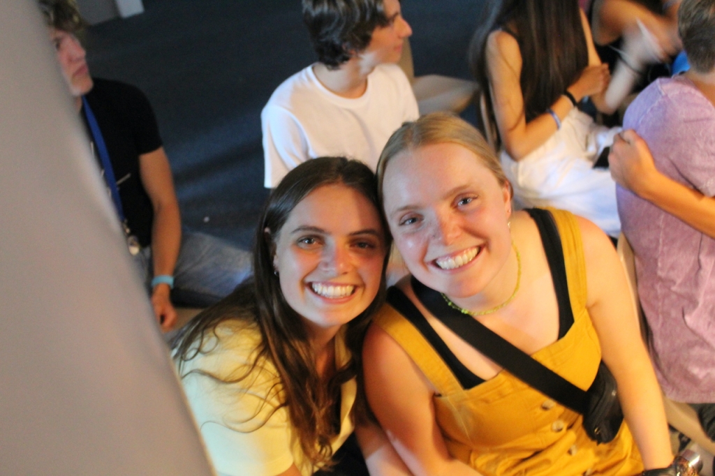 Village Camps International Summer Camp Leysin, Switzerland 2025-08-09 https://www.villagecamps.com/journals_admin/images/2604-4822-IMG_0023.jpg