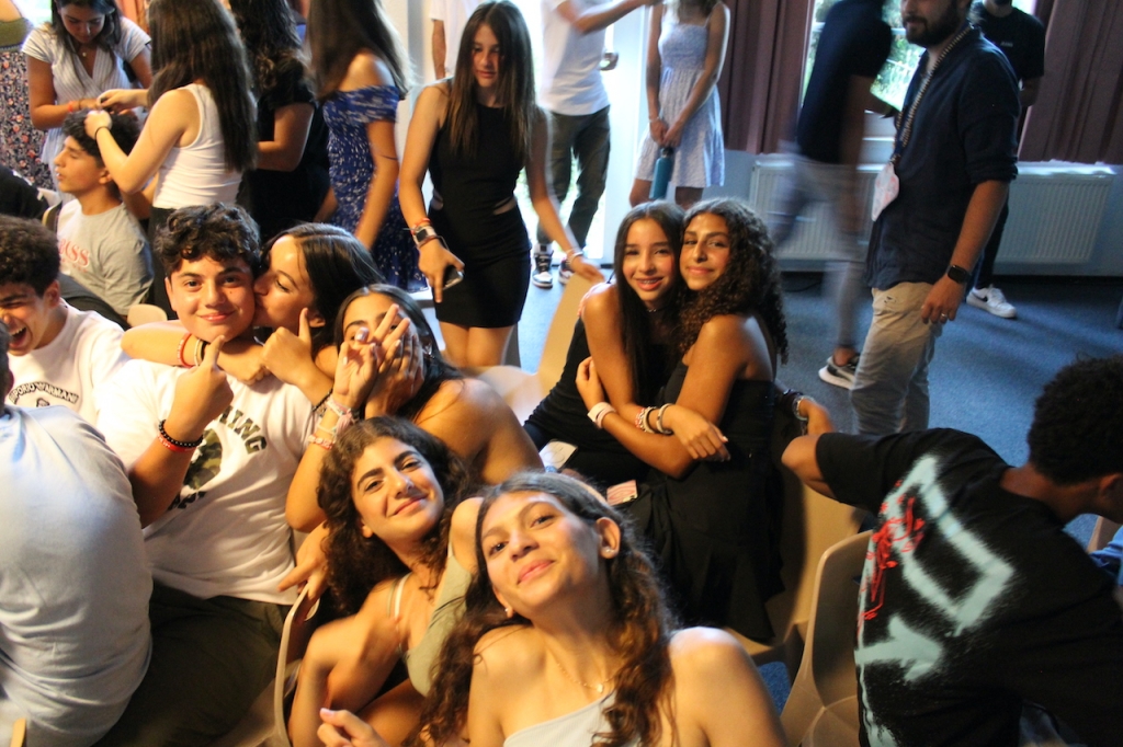 Village Camps International Summer Camp Leysin, Switzerland 2026-08-15 https://www.villagecamps.com/journals_admin/images/2604-4823-IMG_0031.jpg Village Camps International Summer Camp Leysin, Switzerland 2026-08-15 https://www.villagecamps.com/journals_admin/images/2604-4823-IMG_0031.jpg