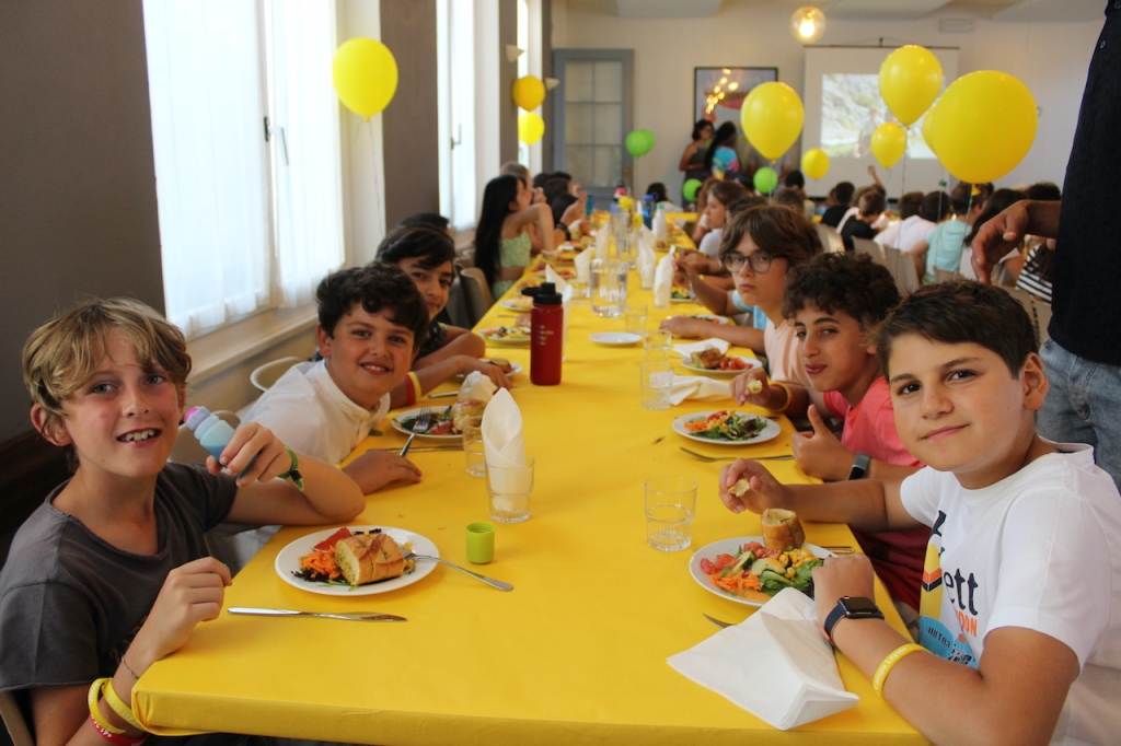 Village Camps International Summer Camp Leysin, Switzerland 2026-08-15 https://www.villagecamps.com/journals_admin/images/2604-4827-IMG_9937.jpg Village Camps International Summer Camp Leysin, Switzerland 2026-08-15 https://www.villagecamps.com/journals_admin/images/2604-4827-IMG_9937.jpg