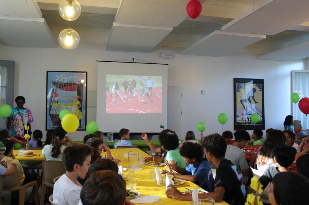 Village Camps International Summer Camp Leysin, Switzerland 2025-08-09 https://www.villagecamps.com/journals_admin/images/2604-4827-IMG_9940.jpg Village Camps International Summer Camp Leysin, Switzerland 2025-08-09 https://www.villagecamps.com/journals_admin/images/2604-4827-IMG_9940.jpg