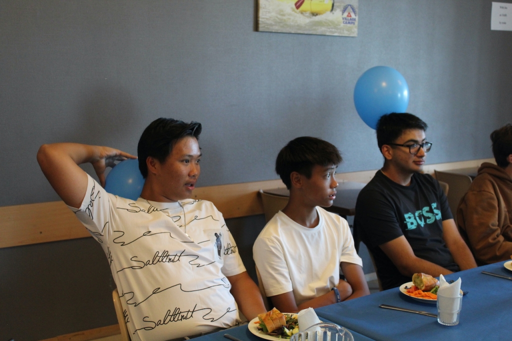 Village Camps International Summer Camp Leysin, Switzerland 2025-08-09 https://www.villagecamps.com/journals_admin/images/2604-4827-IMG_9943.jpg