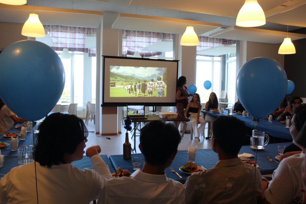 Village Camps International Summer Camp Leysin, Switzerland 2025-08-09 https://www.villagecamps.com/journals_admin/images/2604-4827-IMG_9944.jpg