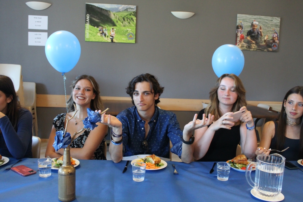 Village Camps International Summer Camp Leysin, Switzerland 2025-08-09 https://www.villagecamps.com/journals_admin/images/2604-4828-IMG_9948.jpg