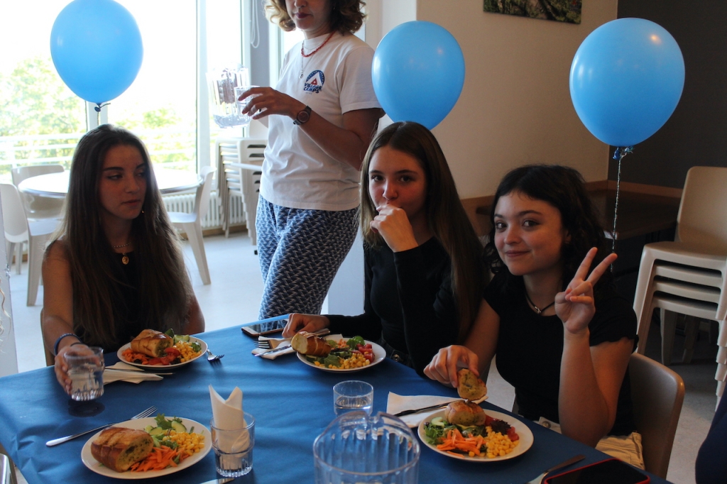 Village Camps International Summer Camp Leysin, Switzerland 2026-08-15 https://www.villagecamps.com/journals_admin/images/2604-4828-IMG_9949.jpg Village Camps International Summer Camp Leysin, Switzerland 2026-08-15 https://www.villagecamps.com/journals_admin/images/2604-4828-IMG_9949.jpg