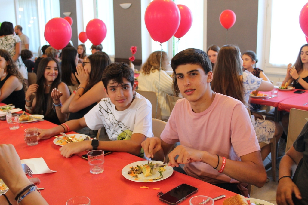 Village Camps International Summer Camp Leysin, Switzerland 2026-08-15 https://www.villagecamps.com/journals_admin/images/2604-4828-IMG_9951.jpg Village Camps International Summer Camp Leysin, Switzerland 2026-08-15 https://www.villagecamps.com/journals_admin/images/2604-4828-IMG_9951.jpg