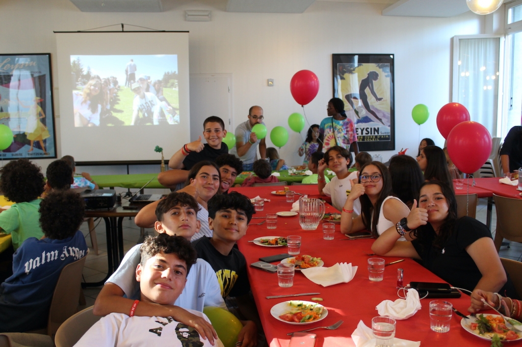Village Camps International Summer Camp Leysin, Switzerland 2026-08-15 https://www.villagecamps.com/journals_admin/images/2604-4828-IMG_9952.jpg Village Camps International Summer Camp Leysin, Switzerland 2026-08-15 https://www.villagecamps.com/journals_admin/images/2604-4828-IMG_9952.jpg