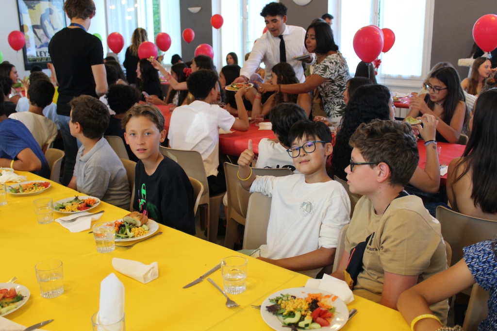 Village Camps International Summer Camp Leysin, Switzerland 2026-07-25 https://www.villagecamps.com/journals_admin/images/2604-4828-IMG_9953.jpg