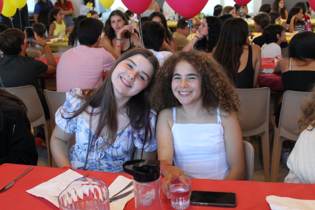 Village Camps International Summer Camp Leysin, Switzerland 2025-08-09 https://www.villagecamps.com/journals_admin/images/2604-4830-IMG_9966.jpg Village Camps International Summer Camp Leysin, Switzerland 2025-08-09 https://www.villagecamps.com/journals_admin/images/2604-4830-IMG_9966.jpg