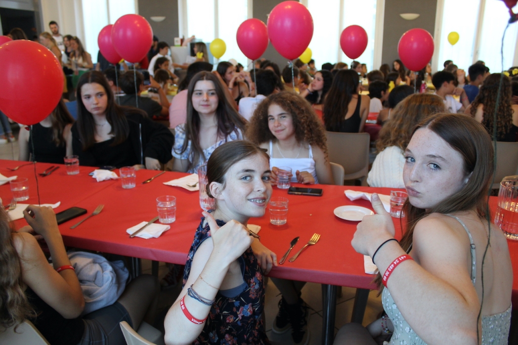 Village Camps International Summer Camp Leysin, Switzerland 2025-08-09 https://www.villagecamps.com/journals_admin/images/2604-4830-IMG_9967.jpg